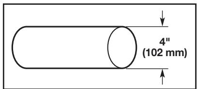 WHIRLPOOL WGD70HEBW - INSTALLATION GUIDE - AVERAGEMENT - 2
