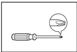 WHIRLPOOL WGD70HEBW - INSTALLATION GUIDE - INVERSION DE LA PORTE (FACULTATIF) - 2