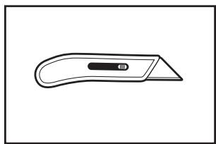 WHIRLPOOL WGD70HEBW - INSTALLATION GUIDE - OUTILLAGE ET PIECES - 7