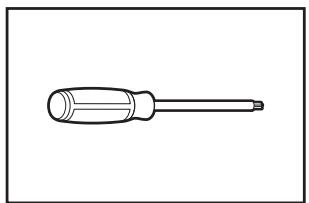 WHIRLPOOL WGD70HEBW - INSTALLATION GUIDE - INVERSION DE LA PORTE (FACULTATIF) - 1