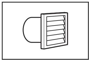 WHIRLPOOL WGD70HEBW - INSTALLATION GUIDE - Clapets de décharge : - 1