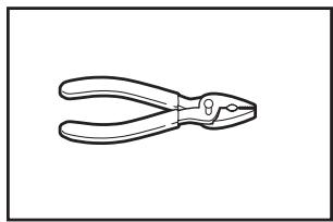 WHIRLPOOL WGD70HEBW - INSTALLATION GUIDE - OUTILLAGE ET PIECES - 6