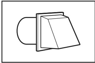 WHIRLPOOL WGD70HEBW - INSTALLATION GUIDE - Recommended Styles: - 2