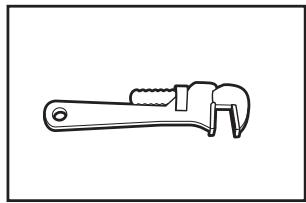 WHIRLPOOL WGD70HEBW - INSTALLATION GUIDE - TOOLS AND PARTS - 11