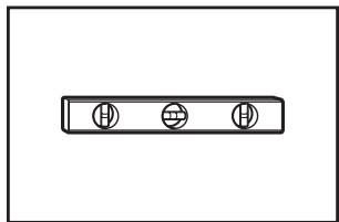 WHIRLPOOL WGD70HEBW - INSTALLATION GUIDE - OUTILLAGE ET PIECES - 4