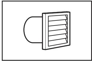 WHIRLPOOL WGD70HEBW - INSTALLATION GUIDE - Recommended Styles: - 1