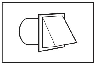 WHIRLPOOL WGD70HEBW - INSTALLATION GUIDE - Acceptable Style: - 1