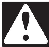 WHIRLPOOL WGD70HEBW - INSTALLATION GUIDE - Your safety and the safety of others are very important. - 1