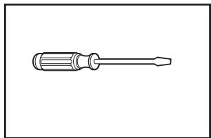 WHIRLPOOL WGD70HEBW - INSTALLATION GUIDE - OUTILLAGE ET PIECES - 1