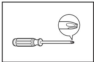 WHIRLPOOL WGD70HEBW - INSTALLATION GUIDE - OUTILLAGE ET PIECES - 2