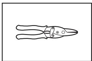WHIRLPOOL WGD70HEBW - INSTALLATION GUIDE - TOOLS AND PARTS - 8