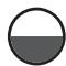 WHIRLPOOL WGD72HEDW - USE & CARE GUIDE - Recommendations concerning le volume de la charge - 2