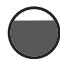 WHIRLPOOL WGD72HEDW - USE & CARE GUIDE - Load Size Recommendations - 3