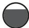 WHIRLPOOL WGD72HEDW - USE & CARE GUIDE - Load Size Recommendations - 3