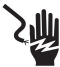 WHIRLPOOL WGD72HEDW - USE & CARE GUIDE - WARNING - 1
