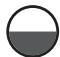 WHIRLPOOL WGD72HEDW - USE & CARE GUIDE - Load Size Recommendations - 2