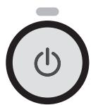WHIRLPOOL WGD72HEDW - USE & CARE GUIDE - Touch POWER - 1