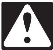WHIRLPOOL WGD8500DW - USE & CARE GUIDE - Your safety and the safety of others are very important. - 1
