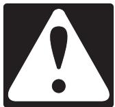 WHIRLPOOL WGD8500DW - USE & CARE GUIDE - WARNING - 1