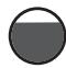 WHIRLPOOL WGD87HEDC - USE & CARE GUIDE - Load Size Recommendations - 3