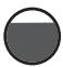 WHIRLPOOL WGD87HEDC - USE & CARE GUIDE - Sélection de la température de séchage - 2