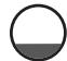 WHIRLPOOL WGD87HEDC - USE & CARE GUIDE - Load Size Recommendations - 1