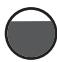 WHIRLPOOL WGD87HEDC - USE & CARE GUIDE - Recommandations concernant le volume de la charge - 3