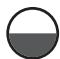 WHIRLPOOL WGD87HEDC - USE & CARE GUIDE - Recommandations concernant le volume de la charge - 2