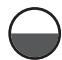 WHIRLPOOL WGD87HEDC - USE & CARE GUIDE - Load Size Recommendations - 2