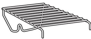 WHIRLPOOL WGD87HEDC - USE & CARE GUIDE - Stack Kit - 1