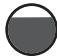 WHIRLPOOL WGD87HEDC - USE & CARE GUIDE - Recommandations concernant le volume de la charge - 3