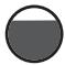 WHIRLPOOL WGD95HEDW - USE & CARE GUIDE - Load Size Recommendations - 3