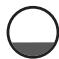 WHIRLPOOL WGD95HEDW - USE & CARE GUIDE - Recommandations concernant le volume de la charge - 1