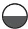 WHIRLPOOL WGD95HEDW - USE & CARE GUIDE - Recommandations concernant le volume de la charge - 2