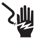 WHIRLPOOL WGD95HEDW - USE & CARE GUIDE - WARNING - 1