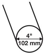 WHIRLPOOL WGD95HEDW - USE & CARE GUIDE - Maintenir une bonne circulation d'air en effectuant les opérations suivantes : - 1