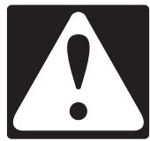 WHIRLPOOL WGD95HEDW - USE & CARE GUIDE - WARNING - 1