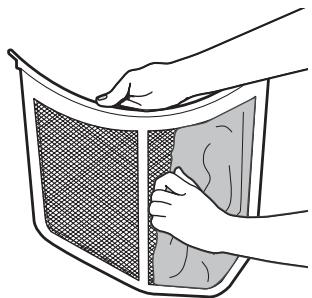 WHIRLPOOL WGD95HEDW - USE & CARE GUIDE - Explosion Hazard - 2