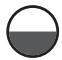 WHIRLPOOL WGD95HEDW - USE & CARE GUIDE - Load Size Recommendations - 2