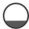 WHIRLPOOL WGD97HEDBD - USE & CARE GUIDE - Load Size Recommendations - 1
