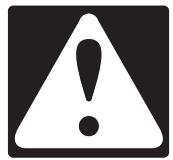 WHIRLPOOL WGD97HEDBD - USE & CARE GUIDE - WARNING - 1