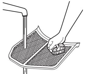WHIRLPOOL WGD97HEDBD - USE & CARE GUIDE - To wash: - 1