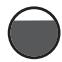 WHIRLPOOL WGD97HEDBD - USE & CARE GUIDE - Load Size Recommendations - 3