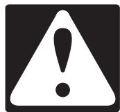 WHIRLPOOL WGD97HEDBD - USE & CARE GUIDE - Your safety and the safety of others are very important. - 1