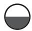 WHIRLPOOL WGD97HEDBD - USE & CARE GUIDE - Load Size Recommendations - 2