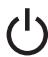 WHIRLPOOL AMD350, AMD351, AMD352, AMD354, AMD355, AMD356 - Description des indicateurs de l'affichage du bandeau de commande - 2