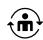 WHIRLPOOL AMD350, AMD351, AMD352, AMD354, AMD355, AMD356 - Appuyez sur la touche - 3