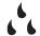 WHIRLPOOL AMD350, AMD351, AMD352, AMD354, AMD355, AMD356 - Sélection du mode - 4