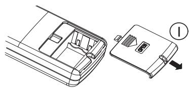 WHIRLPOOL AMD350, AMD351, AMD352, AMD354, AMD355, AMD356 - Précautions - 1