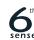 WHIRLPOOL AMD350, AMD351, AMD352, AMD354, AMD355, AMD356 - Appuyez sur la touche - 1